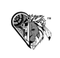 LionHearted Revolution Apparel Coupons