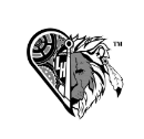 lionhearted-revolution-apparel-coupons