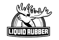 liquid-rubber-coupons