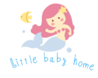 Little Baby Home Coupons