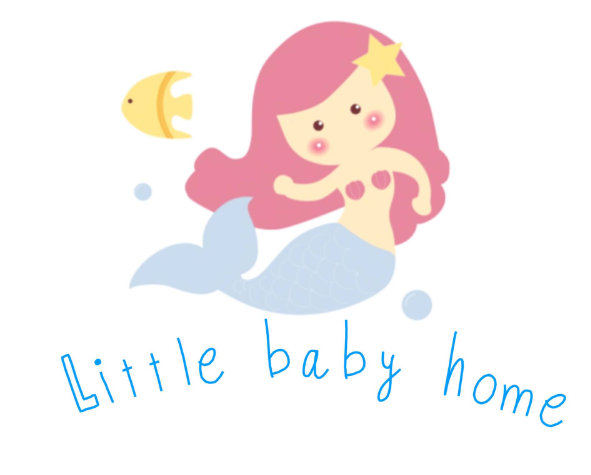 little-baby-home-coupons