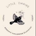 Little Empire kids wear Coupons