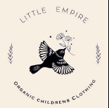 little-empire-kids-wear-coupons