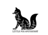 Little Fox Apothecary Coupons