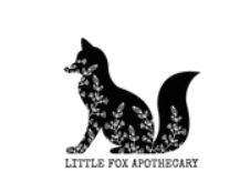 little-fox-apothecary-coupons