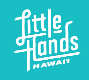 Little Hands Hawaii Coupons