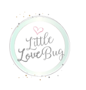 little-love-bug-company-coupons