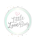 Little Love Bug Company Coupons