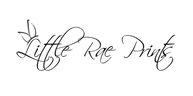 little-rae-prints-coupons