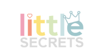 Little Secrets Clothing Coupons