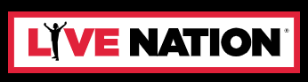 Live Nation Coupons