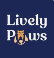 Lively Paws Coupons