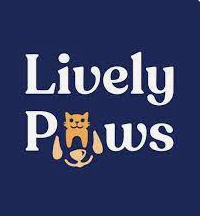 lively-paws-coupons