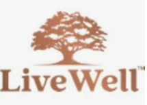 livewell-labs-coupons