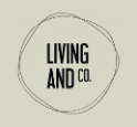 Living and Company Coupons