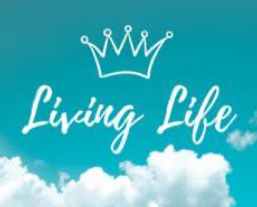 Living Life Fashion Store Coupons