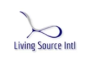 Living Source Coupons