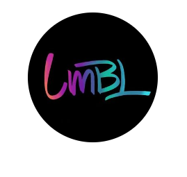 LMBL CLOTHING Coupons