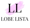 Lobe Lista Coupons