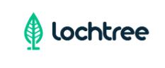 Lochtree Coupons