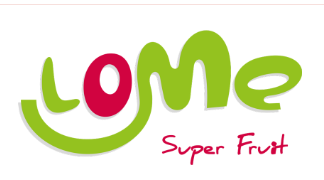 Lome Super Fruit Coupons