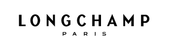 Longchamp Coupons