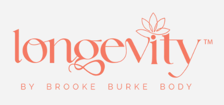 Longevity by Brooke Burke Body Coupons
