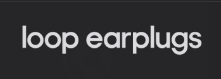 loop-earplugs-coupons