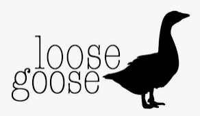 Loose Goose CBD Coupons