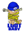 LootBaby Coupons