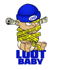 LootBaby Coupons