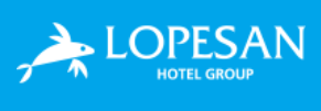 Lopesan Hotels Coupons