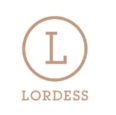 Lordess Coupons