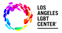 Los Angeles LGBT Center Coupons