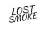 LostSmoke Coupons