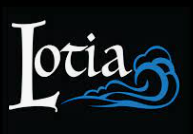 lotia-beauty-coupons