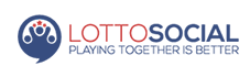 40% Off Lotto Social Coupons & Promo Codes 2024