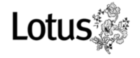 Lotus boutiques Coupons