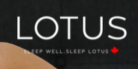 LOTUS Sleep Products Coupons