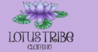 Lotus Tribe Clothing Coupons