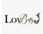 LOVBAS Coupons