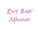 love-baby-mammy-coupons