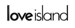 Love Island Shop UK Coupons