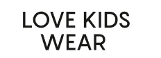 love-kidswear Coupons