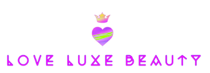 Love Luxe Beauty Coupons