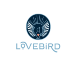 Lovebird Cereal Coupons