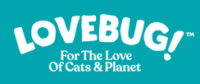 Lovebug Coupons