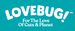 lovebug-coupons