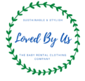 Loved By Us Co Coupons