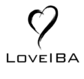 LoveIBA Coupons